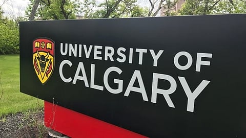 COOPER: University's 'grand purpose' misses point of learning