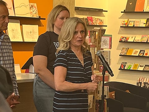 Notley vows to end small business tax