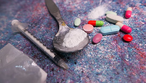 Money to explore overdose prevention site in Old Strathcona provided to Boyle Street Community Services