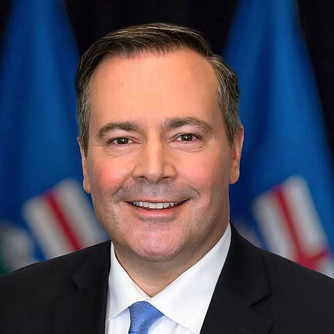 Democracy Watch wants police investigation into firing of Alberta Election Commissioner