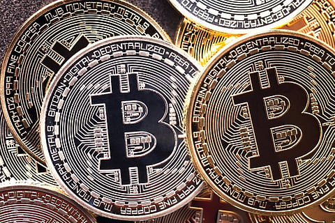 The SEC is expected to approve Bitcoin ETFs on Wednesday despite a social media hack