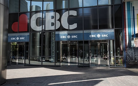 CBC paid $12 million in raises in 2020