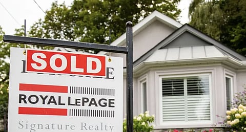 Feds should expropriate buildings from bad landlords, Human Rights Commission report suggests