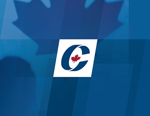 Questions swirl about accountability of Conservative Party’s funds