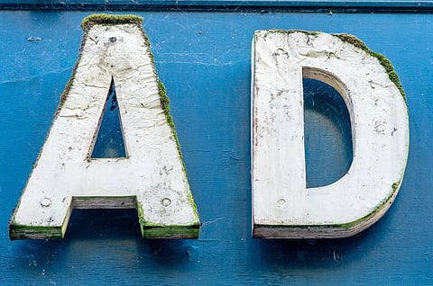 TV stations warned to ‘clearly disclose’ advertising in news broadcasts