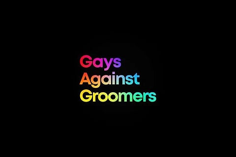 Printful ends relationship with Gays Against Groomers for being ‘homophobic’