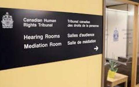 Pot grower vs. bank case finally going to hearing