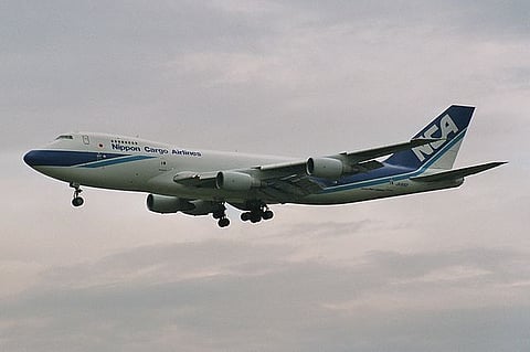 MAJOR AIR-ROR: Airline sells first class tickets at economy prices in technical glitch