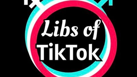 WATCH: AOC says Libs of TikTok incited violence against Boston Children’s Hospital