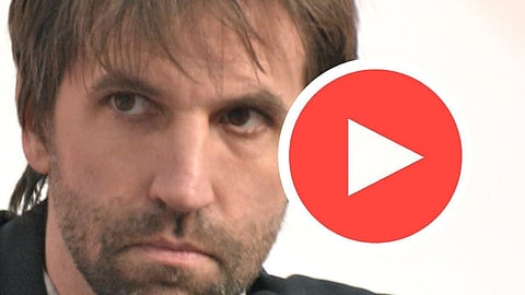WATCH: License to Speak: Liberal Censorship, TMX Win, and the Democrats Fall in Iowa