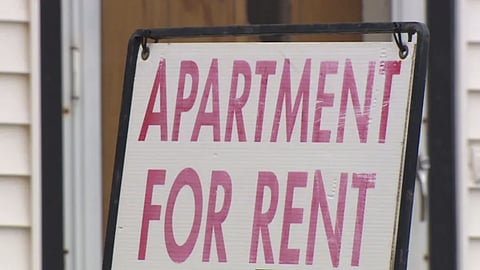 Renters