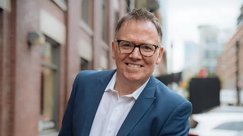 BENNETT:  New name, new opportunity, for BC's Liberals