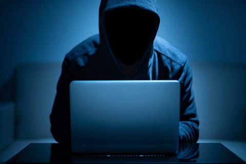 Federal IT systems are breached once per day