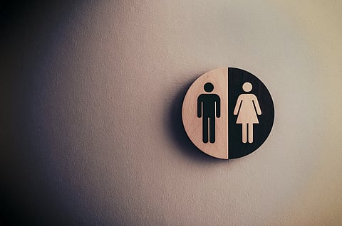 Gender 