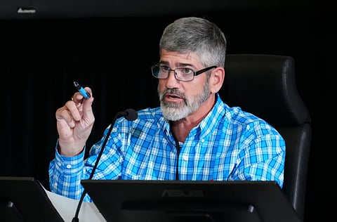 Convoy organizer James Bauder loses bid to move trial out of Ottawa
