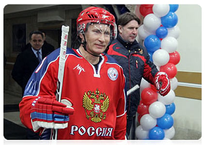 MAKICHUK: Russia’s ‘ball of hate’ is rolling toward Ukraine