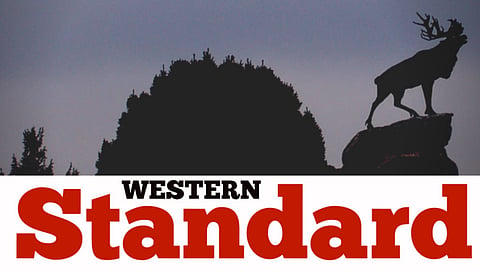 GREEN: Beaumont-Hamel, Newfoundlanders and the Great War