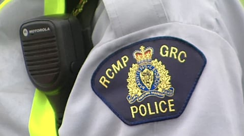 RCMP struggles to recruit new officers, opens positions to immigrants