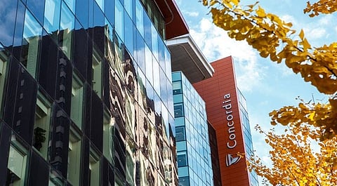 Montreal university launches plan to decolonize curriculum, instruction
