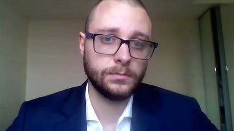 Canadian Anti-Hate Network claims 6 million Canadians conspiracy theorists