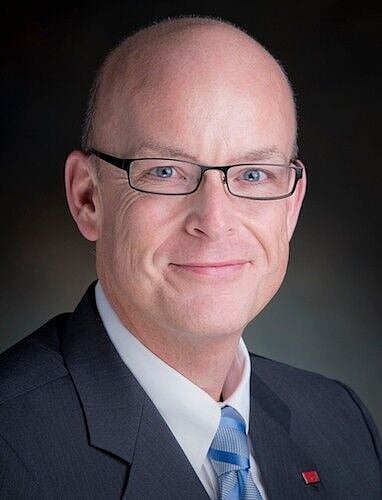 MRU head says profs have right to free speech but will look at student concerns