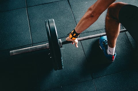 Gyms mad at Saskatchewan government for adding a fitness tax