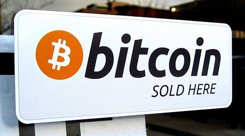 Bank of Canada considering own digital currency to rival Bitcoin