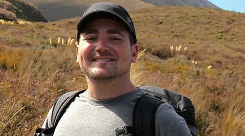 OPP lay three more first-degree murder charges against Hawkesbury hospital doctor