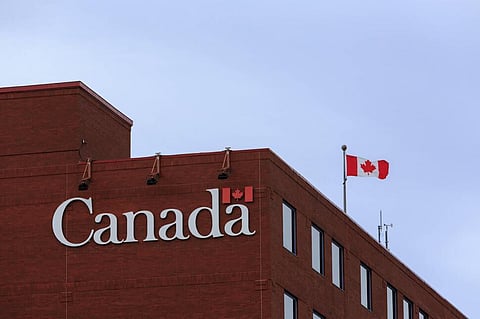 Feds won’t release ‘partisan’ ad statistics
