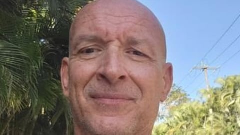 Richard Bilkszto 