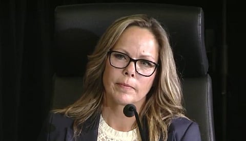 Tamara Lich trial starting Tuesday