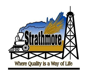 Strathmore latest Alberta municipality to request a ban on conversion therapy