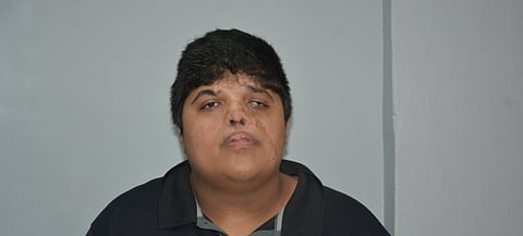 Conservative operative charged with family massacre in Trinidad and Tobago