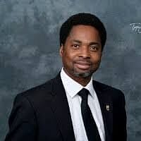 Conservative Black Congress president seeks nomination in Edmonton-Strathcona