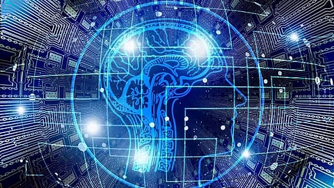 AI determines what the typical voter for Canadian political parties looks like