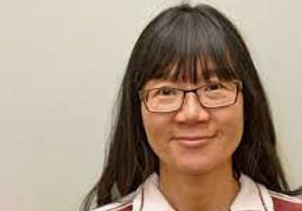 Lawyer who called for elimination of citizenship tests named to bench