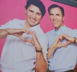 Morneau cleared by ethics commissioner in WE expenses scandal