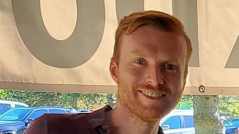 Ontario doctor loses licence for criticizing COVID restrictions