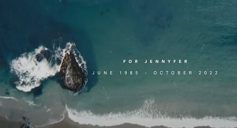 Euthanasia Prevention Coalition believes its efforts led Simons ad campaign to end