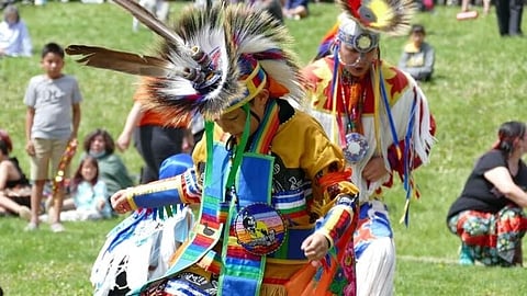 Indigenous Services Canada wants federal managers be trained to deal with media