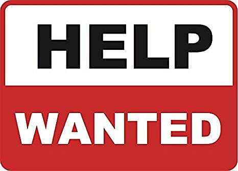 Canadian employers open to hiring workers without direct experience