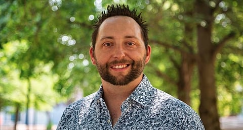 Businessman wins Cypress-Medicine Hat UCP nomination battle