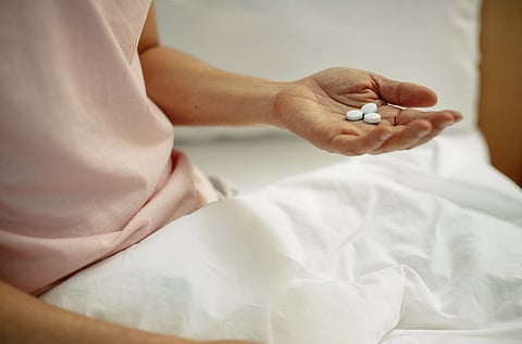 'Involuntary admission': BC makes it easier to hold patients in psychiatric facilities
