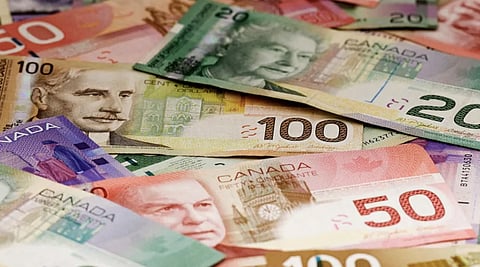 Federal waiver on Canada Student Interest Loan payments to cost taxpayers billions