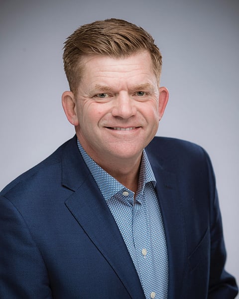SLOBODIAN: Jean hopes to avoid another nightmare as he launches UCP campaign