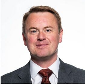 Shandro walks back pay cuts for Alberta doctors