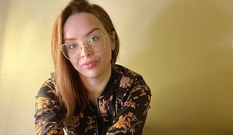 Medical inaccuracy charge dropped against British Columbia nurse facing disciplinary hearing