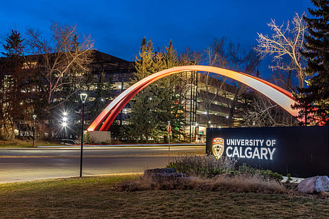 Academic freedom group condemns U of C for race-based hiring