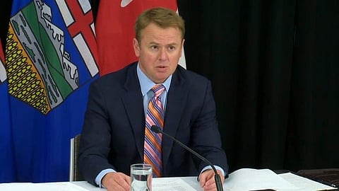UCP discussing creating its own sex offender registry despite SCOC decision