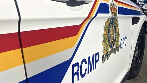 Caroline teacher charged with sexual assault, interference